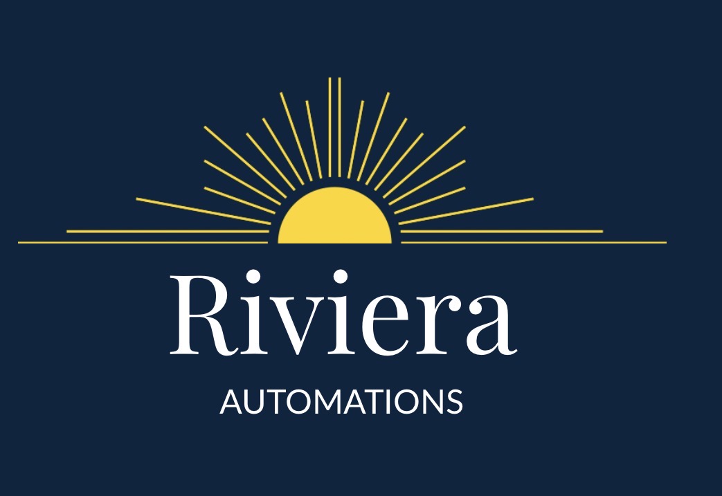 Riviera Automations